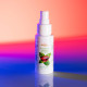 Спрей для глубокого горла MyLove Deep Troat Pleasure Oral Spray, 50 мл