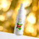 Спрей для глубокого горла MyLove Deep Troat Pleasure Oral Spray, 50 мл