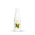 Спрей для глибокого горла MyLove Deep Troat Pleasure Oral Spray, 50 мл