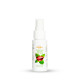 Спрей для глубокого горла MyLove Deep Troat Pleasure Oral Spray, 50 мл