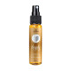 Спрей для мінету Sensuva Deeply Love You Salted Caramel 29 мл
