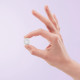 Мятные конфеты Bijoux Indiscrets Swipe Remedy – clitherapy oral sex mints без сахара