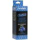Спрей для минета Doc Johnson GoodHead DeepThroat Spray - Blue Raspberry 59 мл для глубокого минета