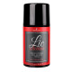 Гель для мінету Sensuva Lic-o-licious Watermelon 50 мл