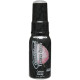 Спрей для мінету Doc Johnson GoodHead Tingle Spray – Cotton Candy 29 мл із стимулюючим ефектом