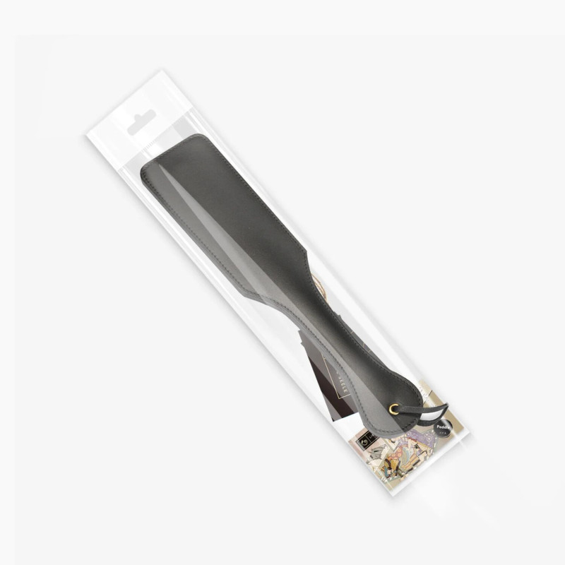 Паддл Liebe Seele Samurai Paddle