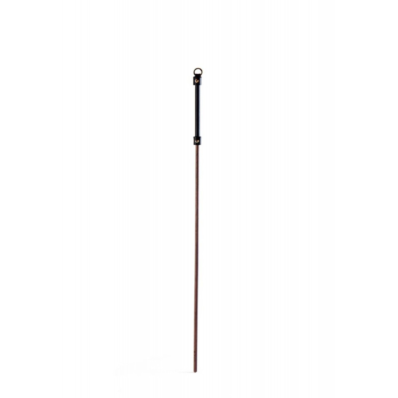Стек UPKO Spanking Stick