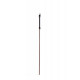 Стек UPKO Spanking Stick