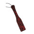 Шльопанка Dreamtoys Blaze Deluxe Paddle
