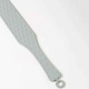 Шльопалка Whip Silicone, Grey