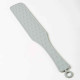 Шльопалка Whip Silicone, Grey