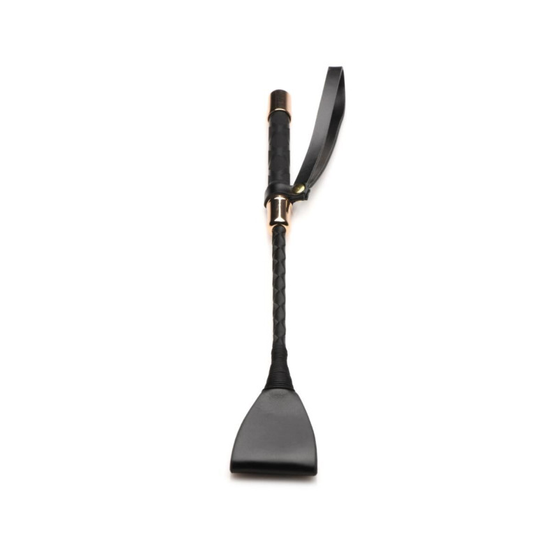 Шльопалка Master Series Stallion Riding Crop