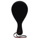 Поддл Sweet Anticipation Fifty Shades of Grey Round Paddl