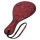 Поддл Sweet Anticipation Fifty Shades of Grey Round Paddl