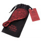 Поддл Sweet Anticipation Fifty Shades of Grey Round Paddl
