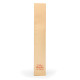 Стек Sweet Anticipation Fifty Shades of Grey Riding Crop