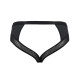 Чоловічі труси з ланцюжком Passion 030 Slip Tom Black L/XL
