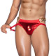 Чоловічі еротичні труси JSY 9171T One Size