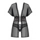 Платье JSY JS228166 Black S/M
