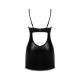 Сукня JSY JS228184 Black L/XL