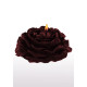 Свічки низькотемпературні БДСМ Taboom Rose Japanese Drip Candle, 2 шт