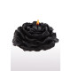 Свічки низькотемпературні БДСМ Taboom Rose Japanese Drip Candle, 2 шт