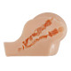 Мастурбатор Crazy Bull Kylie Flesh