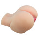 Мастурбатор Crazy Bull Kylie Flesh
