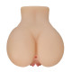 Мастурбатор Crazy Bull Kylie Flesh