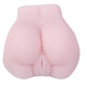 Мастурбатор B - Series Lyla Yequ Buttock Masturbator