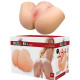 Мастурбатор Crazy Bull Vivian Full-Size Realistic Masturbator