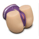Мастурбатор LoveToy Streetgirl's 01 Dual Motor Sensation Pulse
