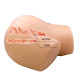 Мастурбатор Crazy Bull Vivian Full-Size Realistic Masturbator