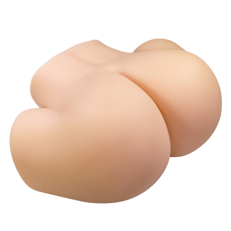 Мастурбатор Crazy Bull Vivian Full-Size Realistic Masturbator