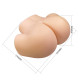 Мастурбатор Crazy Bull Vivian Full-Size Realistic Masturbator