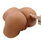 Мастурбатор Crazy Bull Gretana Full-Size Realistic Masturbator