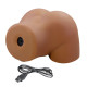 Мастурбатор Crazy Bull Gretana Full-Size Realistic Masturbator