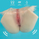 Мастурбатор LoveToy Streetgirl's 03 Dual Motor Sensation Pulse