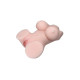 Мастурбатор B - Series Lyla Yequ Sexy Ass Pussy Masturbator