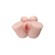 Мастурбатор B - Series Lyla Yequ Sexy Ass Pussy Masturbator