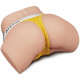 Мастурбатор LoveToy Streetgirl's 03 Sensation Pulse Flesh
