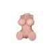 Мастурбатор B - Series Lyla Yequ Sexy Ass Pussy Masturbator