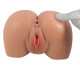 Мастурбатор Crazy Bull Mila Masturbator Latin