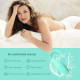 Смарт-тренажер Кегеля Magic Motion Kegel Rejuve