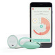 Тренажер Кегеля Elvie Exercise Tracker
