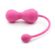 Вагінальні кульки Magic Motion Kegel Gen2