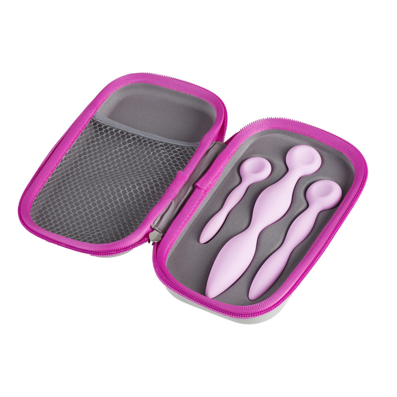 Система Femintimate Intimrelax