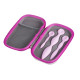 Система Femintimate Intimrelax