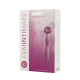 Система Femintimate Intimrelax