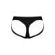 Трусики-стрінги для страпона Strap-On-Me HEROINE HARNESS - XS